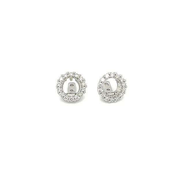 Earrings Gaines Jewelry FLINT, MI