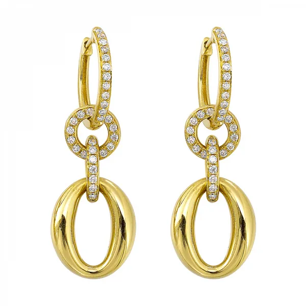 Earrings similar item image