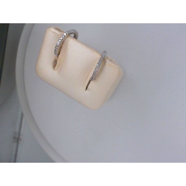 Earrings Gaines Jewelry FLINT, MI