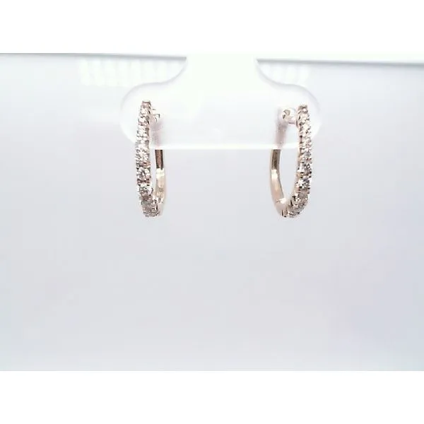 Earrings Gaines Jewelry FLINT, MI