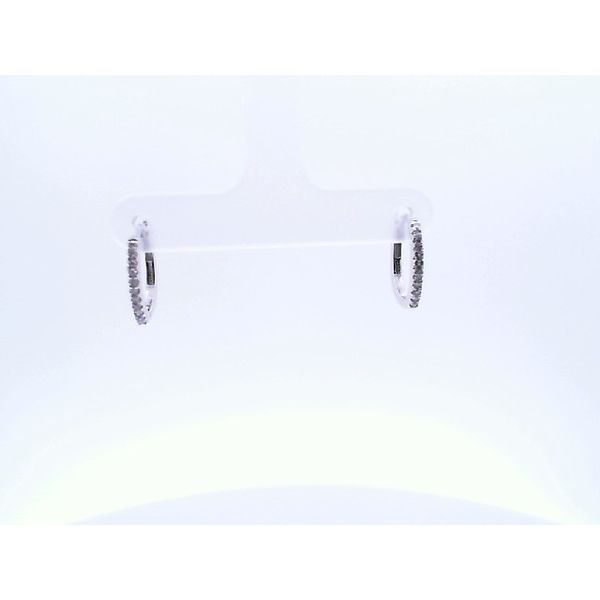 Earrings Gaines Jewelry FLINT, MI