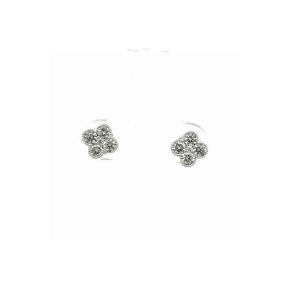 Earrings Gaines Jewelry FLINT, MI