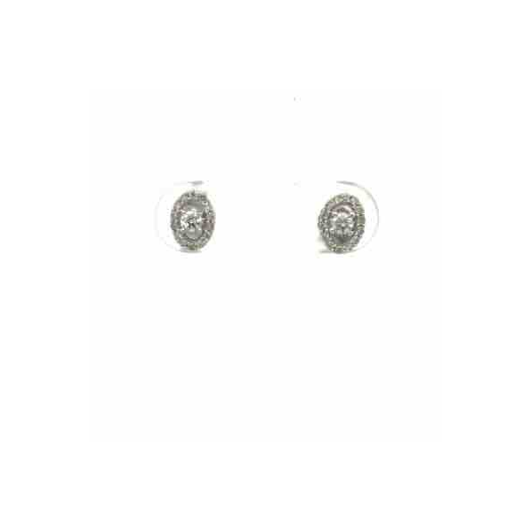 Earrings Gaines Jewelry FLINT, MI