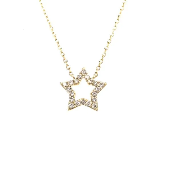 Pendant