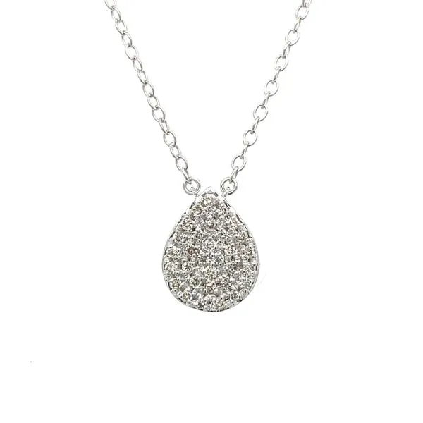 Pendant