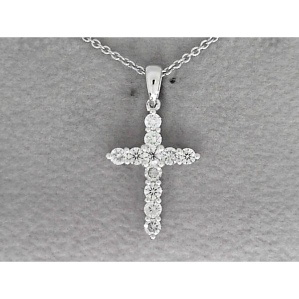 Pendant Gaines Jewelry FLINT, MI