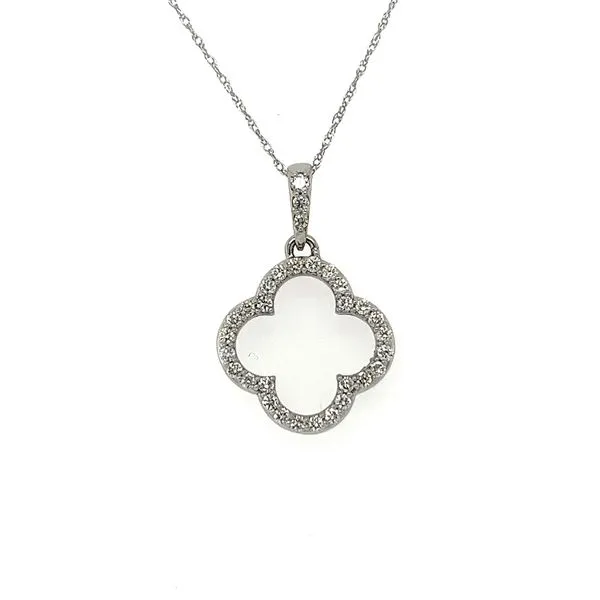 Pendant similar item image
