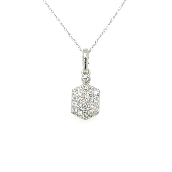 Pendant similar item image