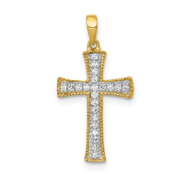 Pendant similar item image