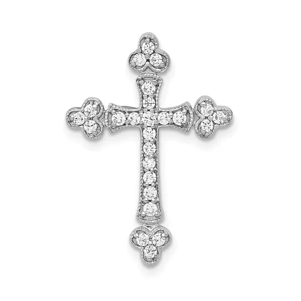 Pendant similar item image