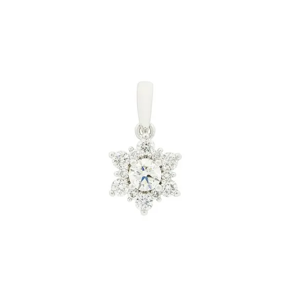 Pendant similar item image