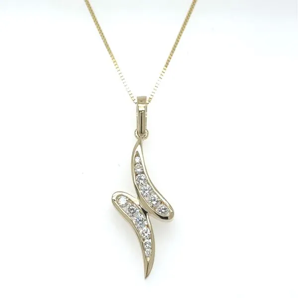 Pendant similar item image