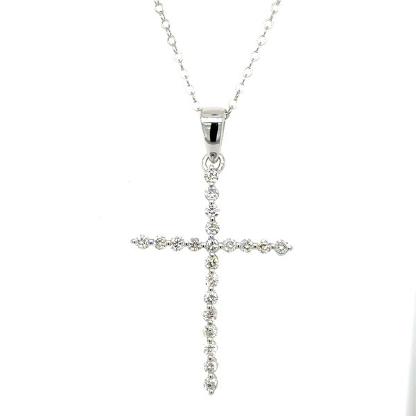 Pendant Gaines Jewelry FLINT, MI