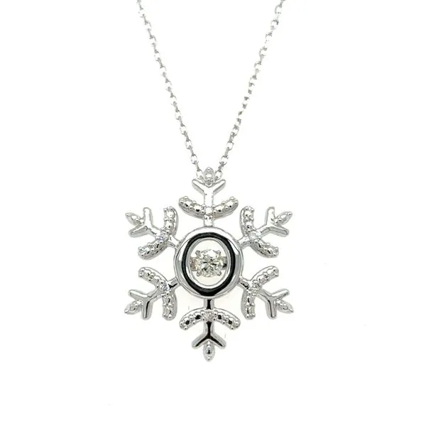 Pendant Gaines Jewelry FLINT, MI