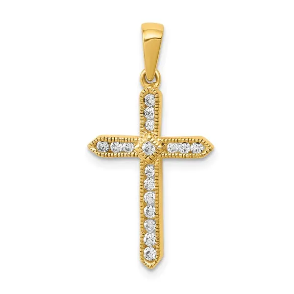 Pendant similar item image