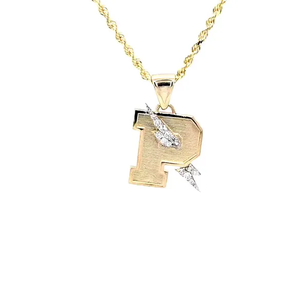 Pendant