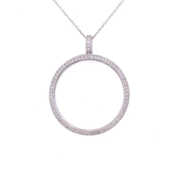 Pendant