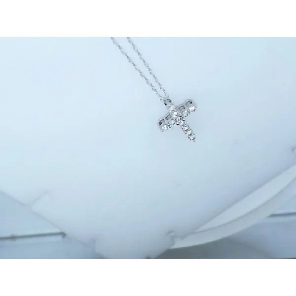 Pendant Gaines Jewelry FLINT, MI