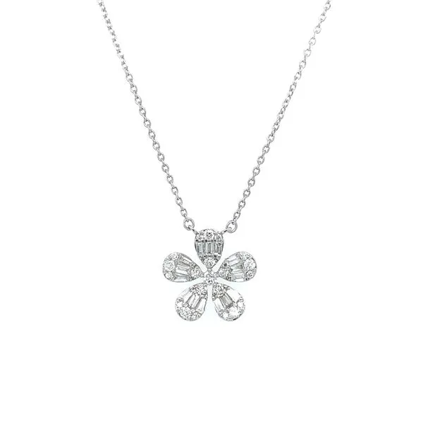 Necklace similar item image