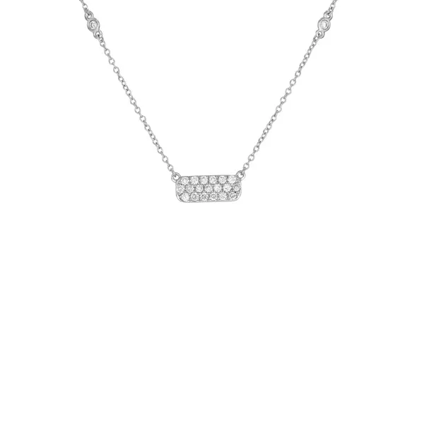 Necklace similar item image