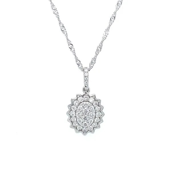 Necklace similar item image