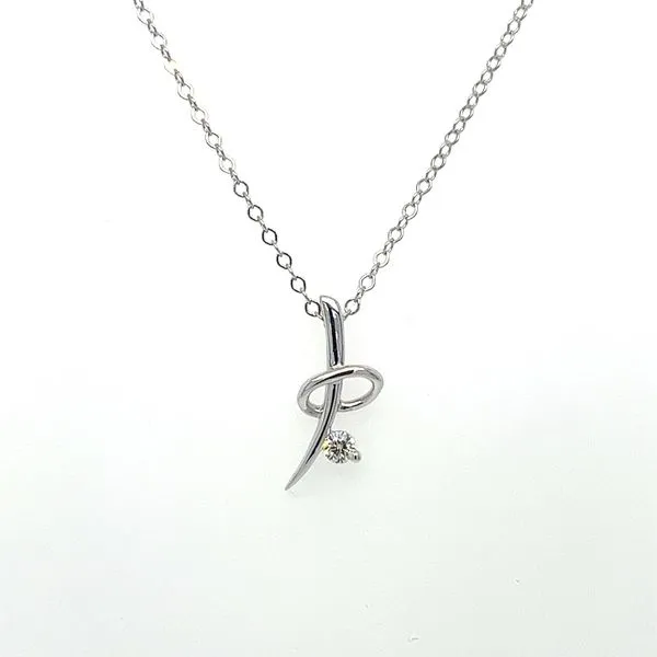 Necklace Gaines Jewelry FLINT, MI