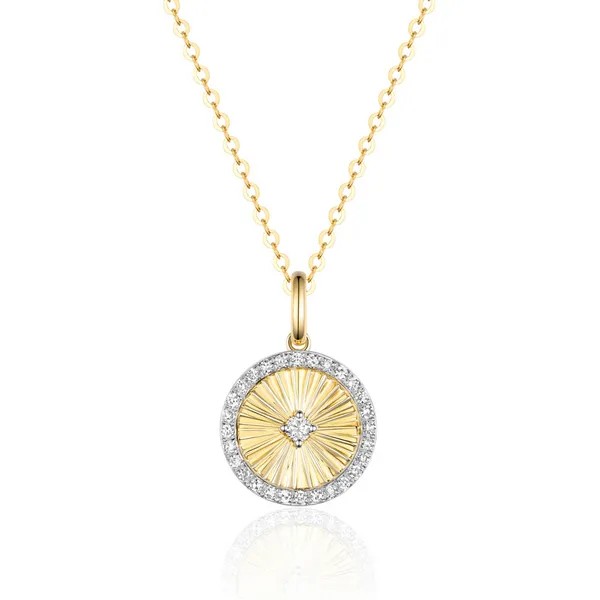 Necklace similar item image