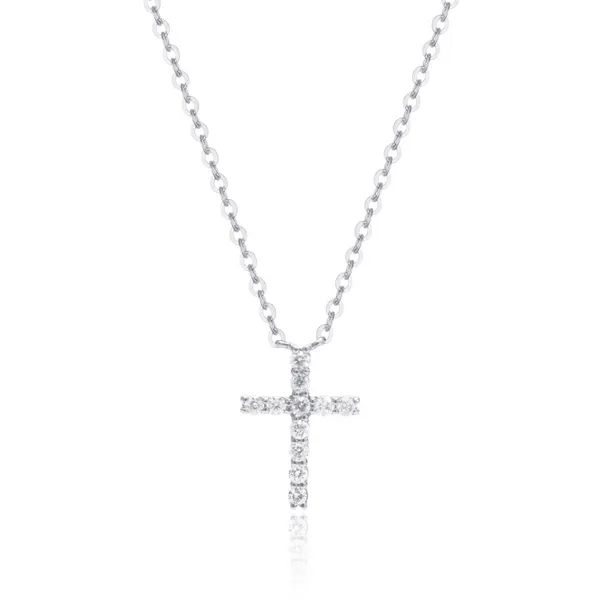 Necklace similar item image