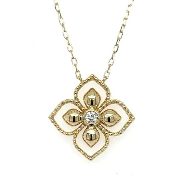 Necklace similar item image