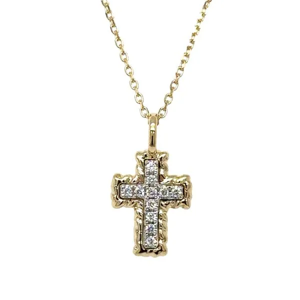 Necklace similar item image