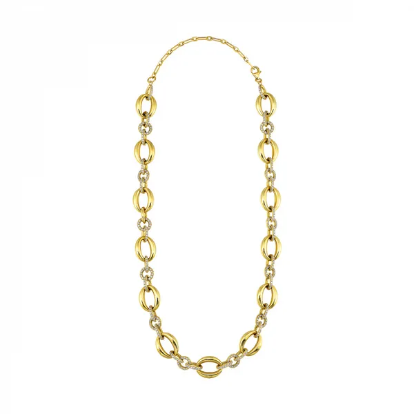 Necklace similar item image