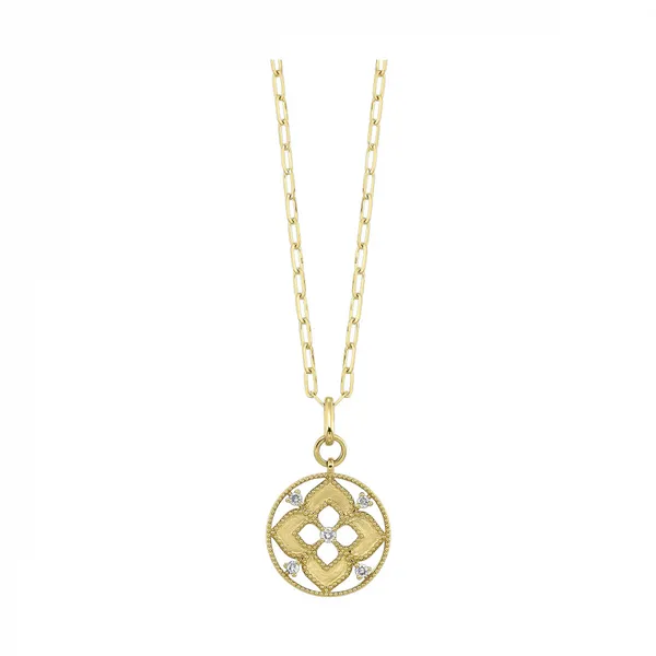 Necklace similar item image