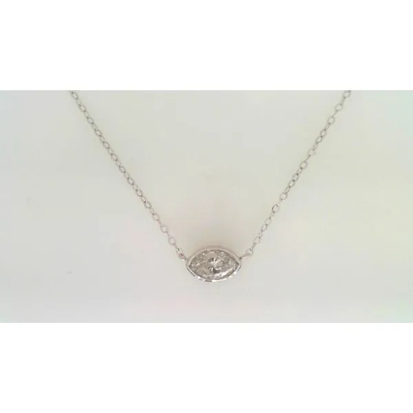 Necklace Gaines Jewelry FLINT, MI