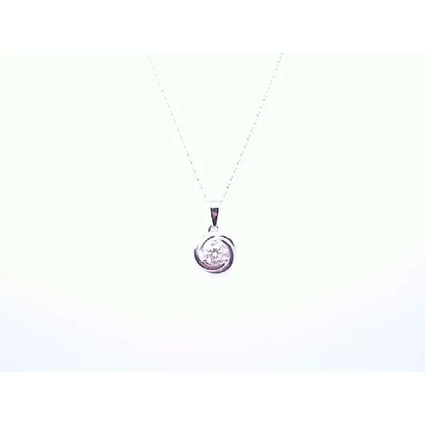 Necklace Gaines Jewelry FLINT, MI