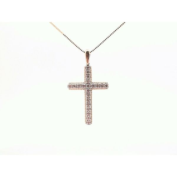 Necklace Gaines Jewelry FLINT, MI