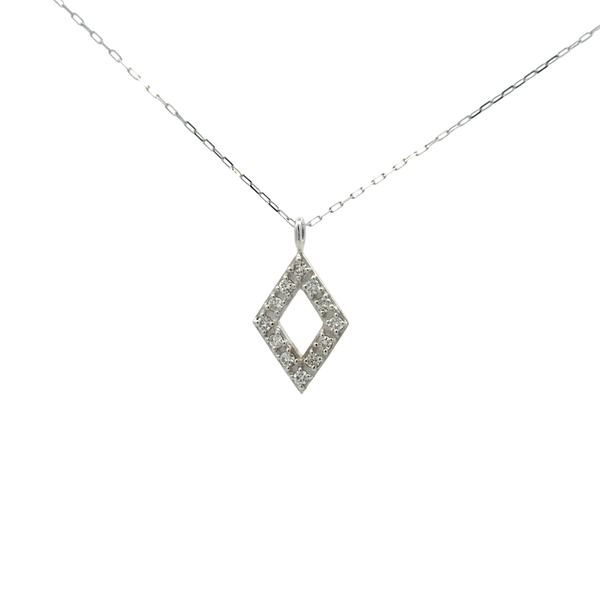 Necklace Gaines Jewelry FLINT, MI