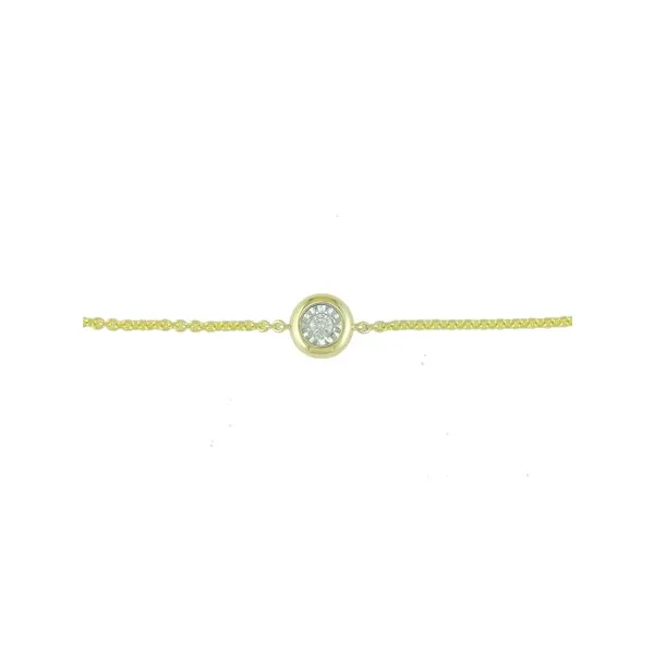Bracelet similar item image