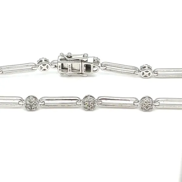 Bracelet similar item image