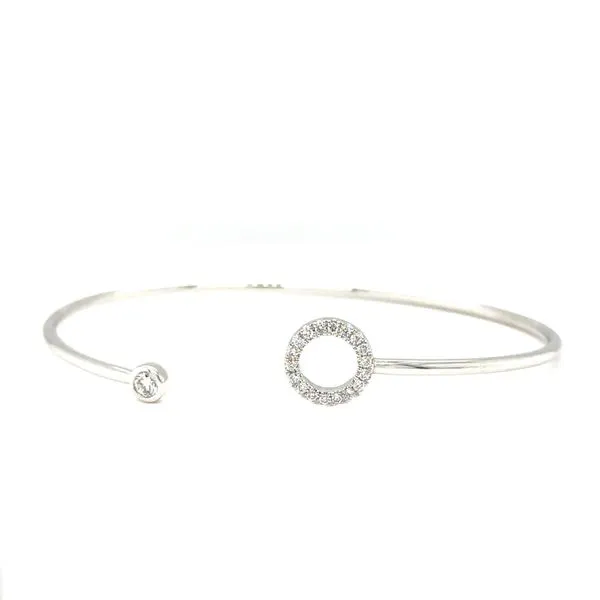 Bracelet Gaines Jewelry FLINT, MI