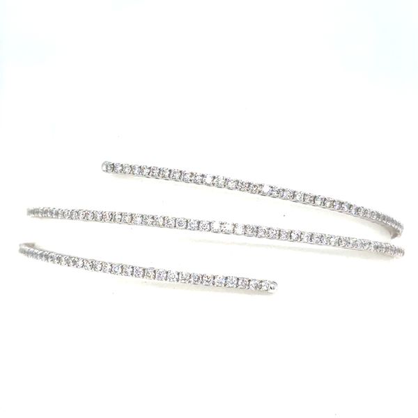 Bracelet Gaines Jewelry FLINT, MI