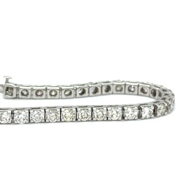 Bracelet Gaines Jewelry FLINT, MI