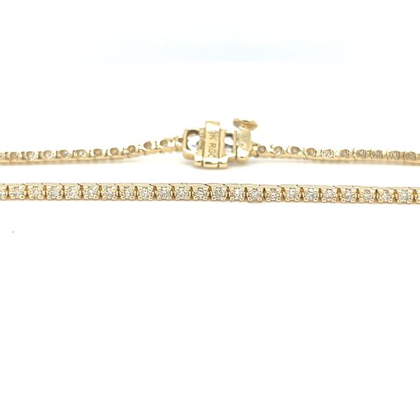 Bracelet Gaines Jewelry FLINT, MI