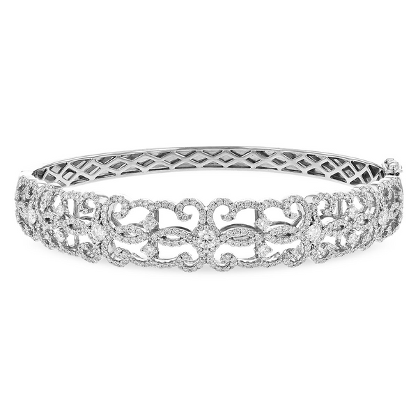 Bracelet Gaines Jewelry FLINT, MI