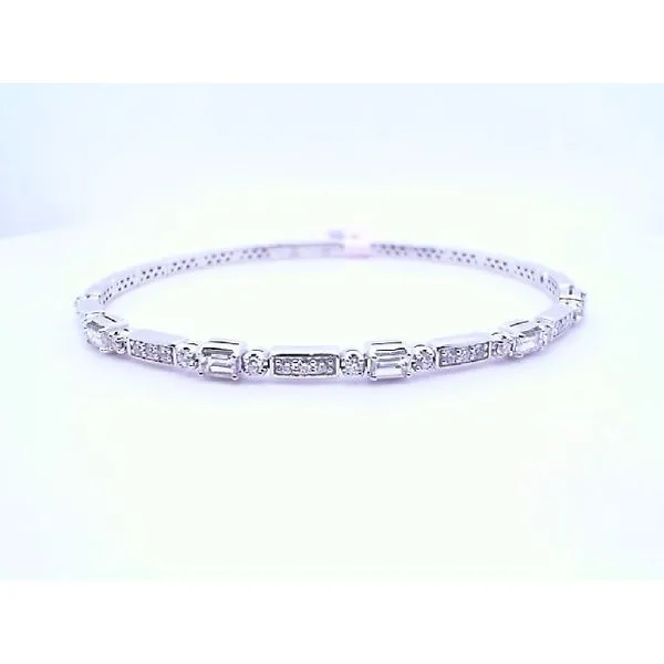 Bracelet Gaines Jewelry FLINT, MI