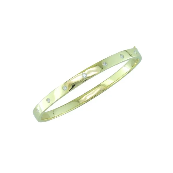 Bracelet Gaines Jewelry FLINT, MI