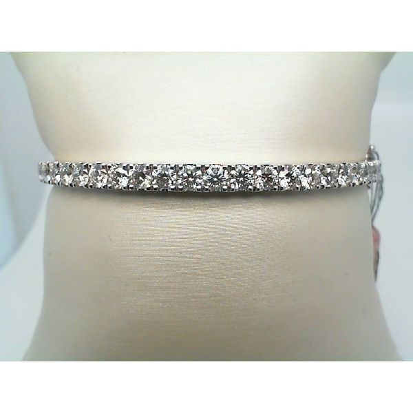 Bracelet Gaines Jewelry FLINT, MI