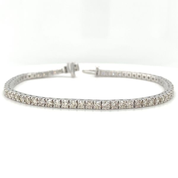 Bracelet Gaines Jewelry FLINT, MI