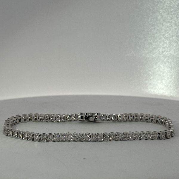 Bracelet Gaines Jewelry FLINT, MI