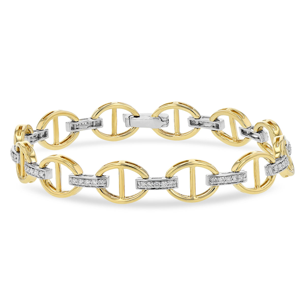 Bracelet Gaines Jewelry FLINT, MI