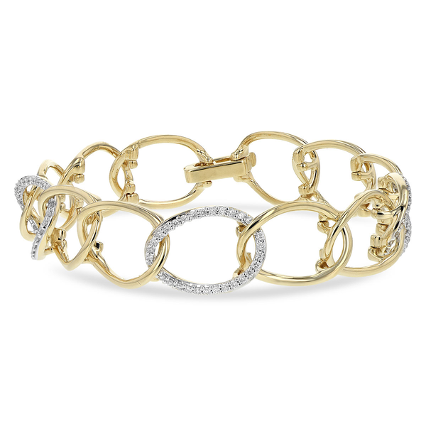 Bracelet Gaines Jewelry FLINT, MI